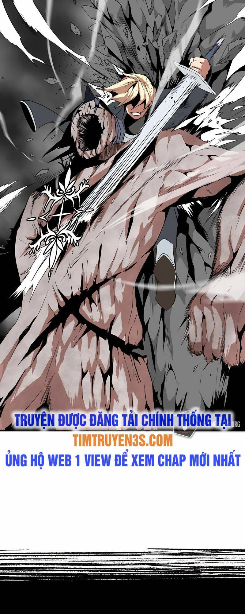 Ta Một Bước Làm Quỷ Vương Chapter 14 - Trang 50