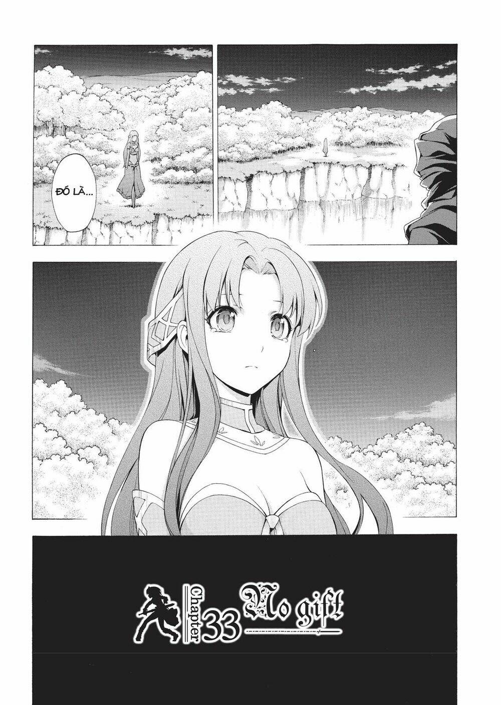 seiken no blacksmith chapter 33 5