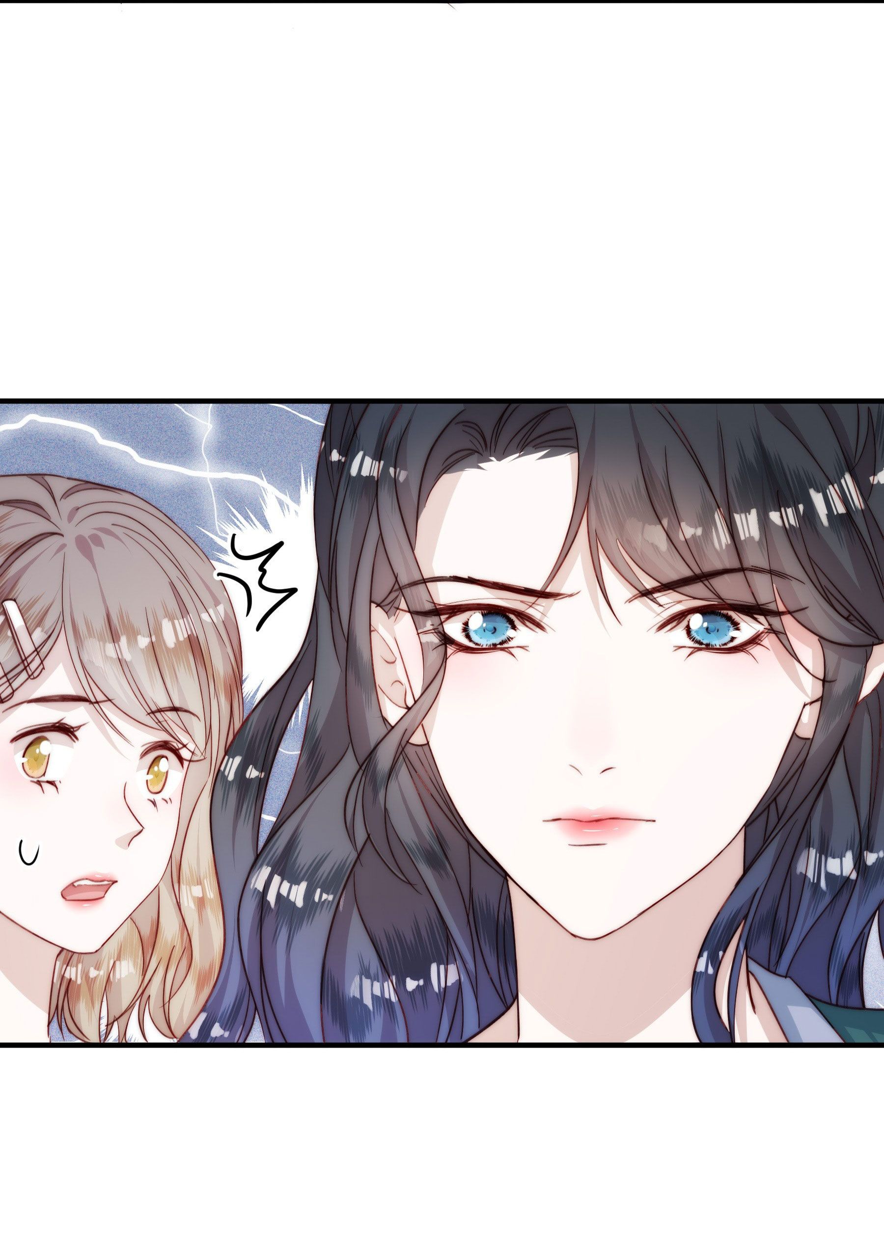 hot search phủ sóng! kẻ muốn buông xuôi như tôi nổi tiếng sau một đêm chapter 19.2 6