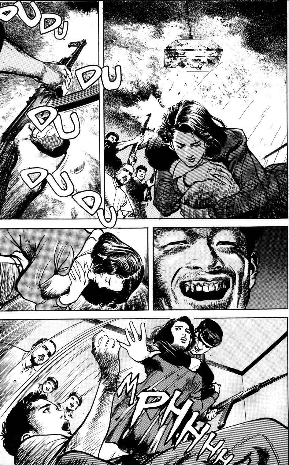 sanctuary chapter 23 15