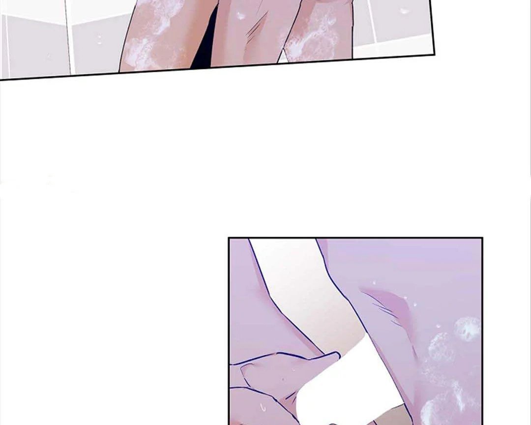 guide cấp b chapter 29 19