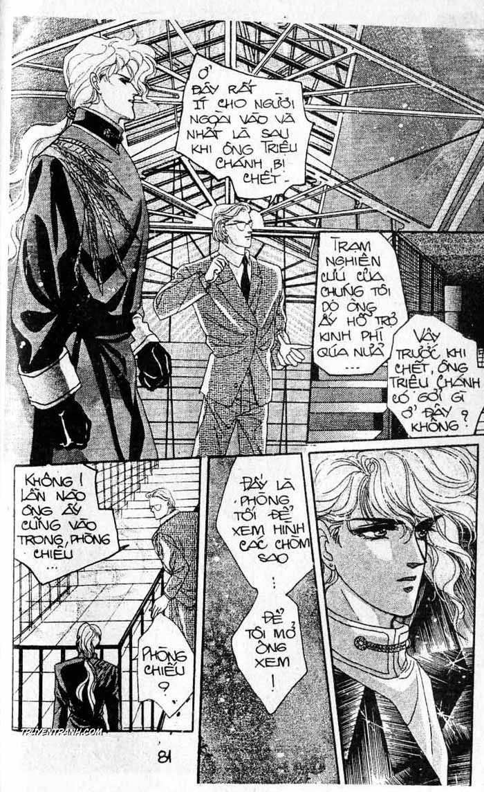 hercules chapter 22 17