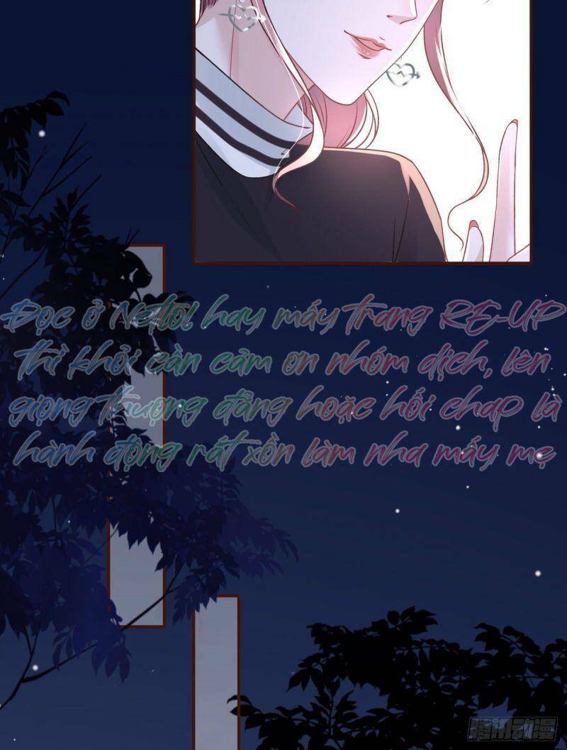 bạn gái tôi mới 30+ tuổi xuân chapter 58 30