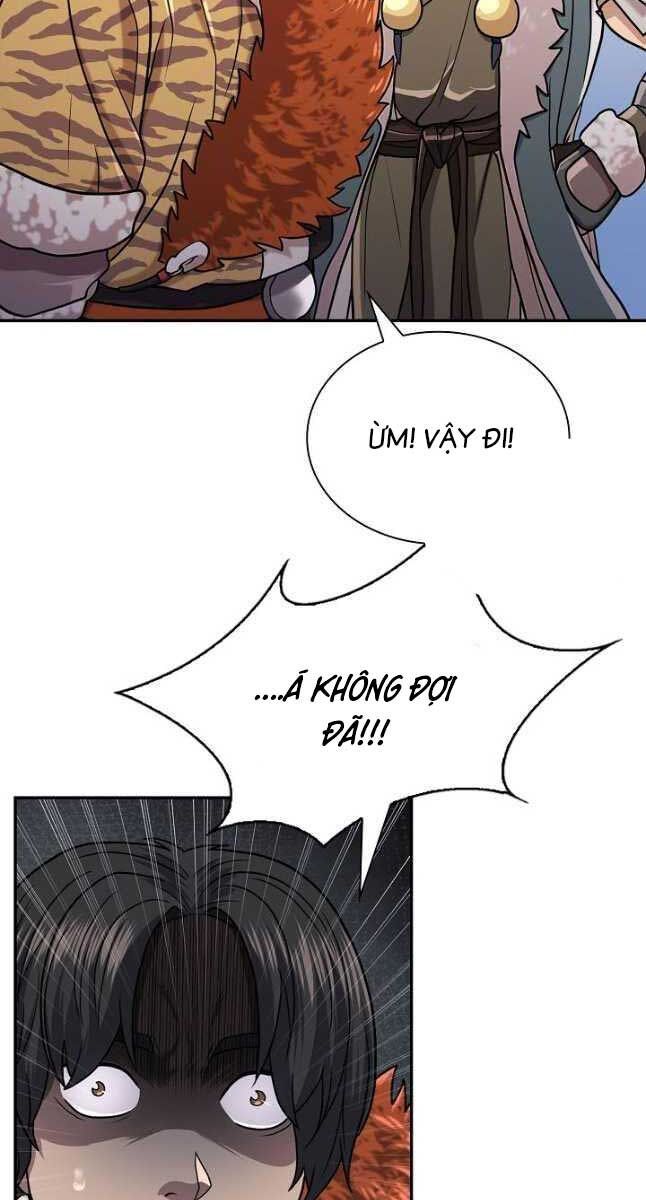 kiếm ma đạo chapter 29.2 28