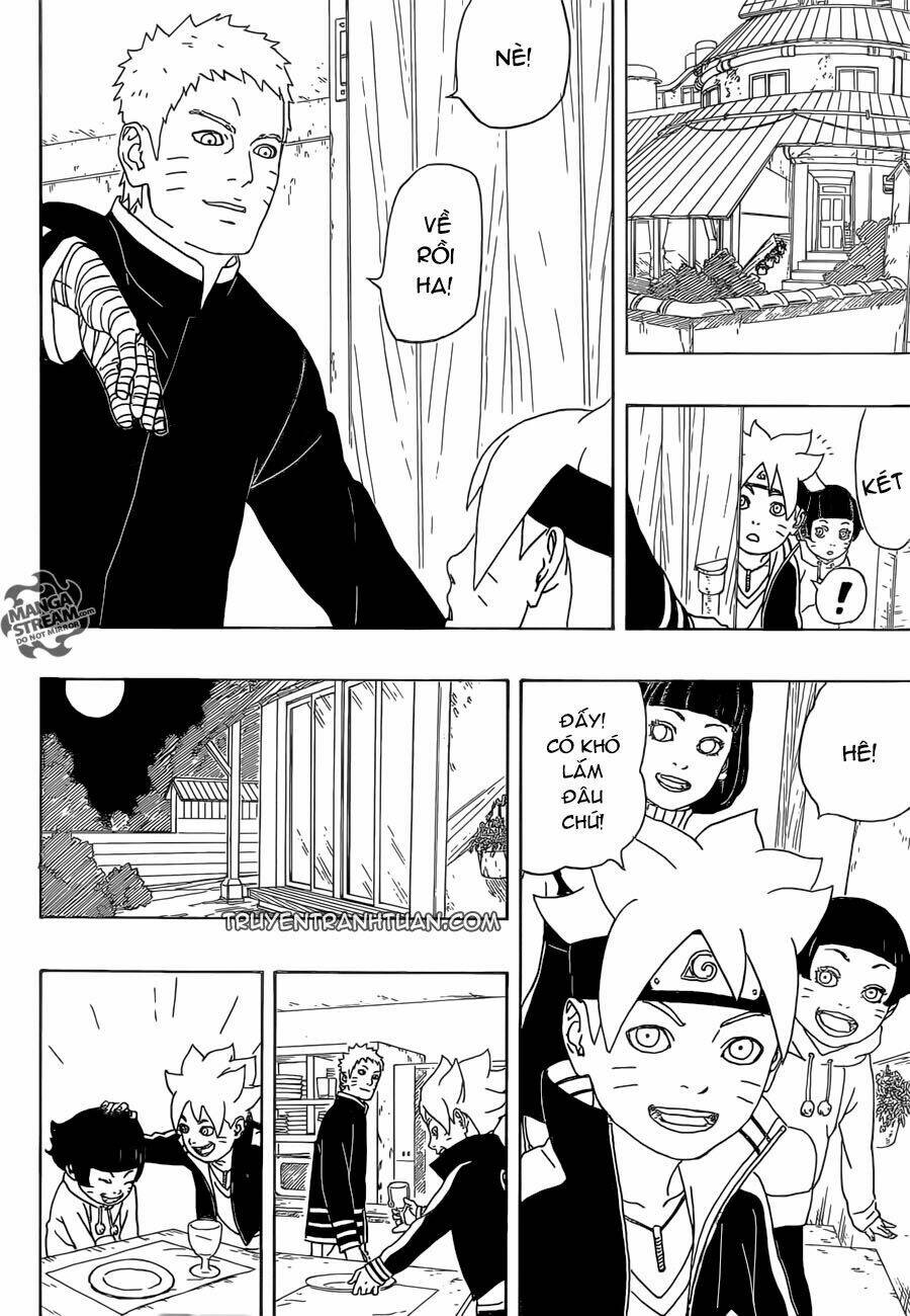 uzumaki boruto chapter 1.2 10