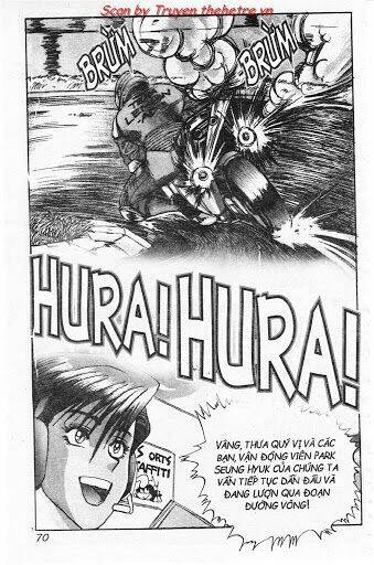 lights out chapter 24 27