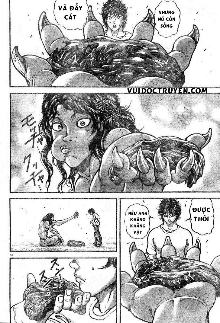 baki – son of ogre chapter 155 18