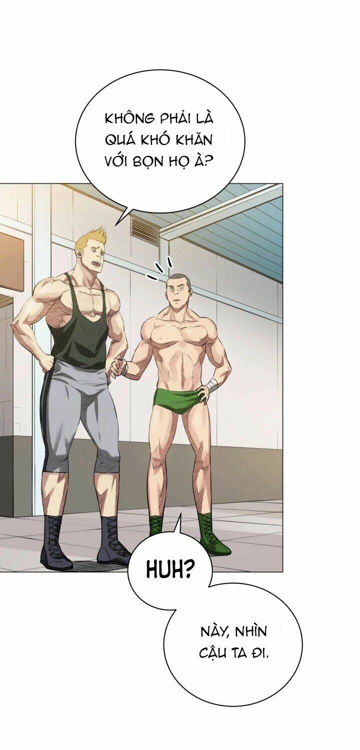 đấu sĩ vô song chapter 4 67