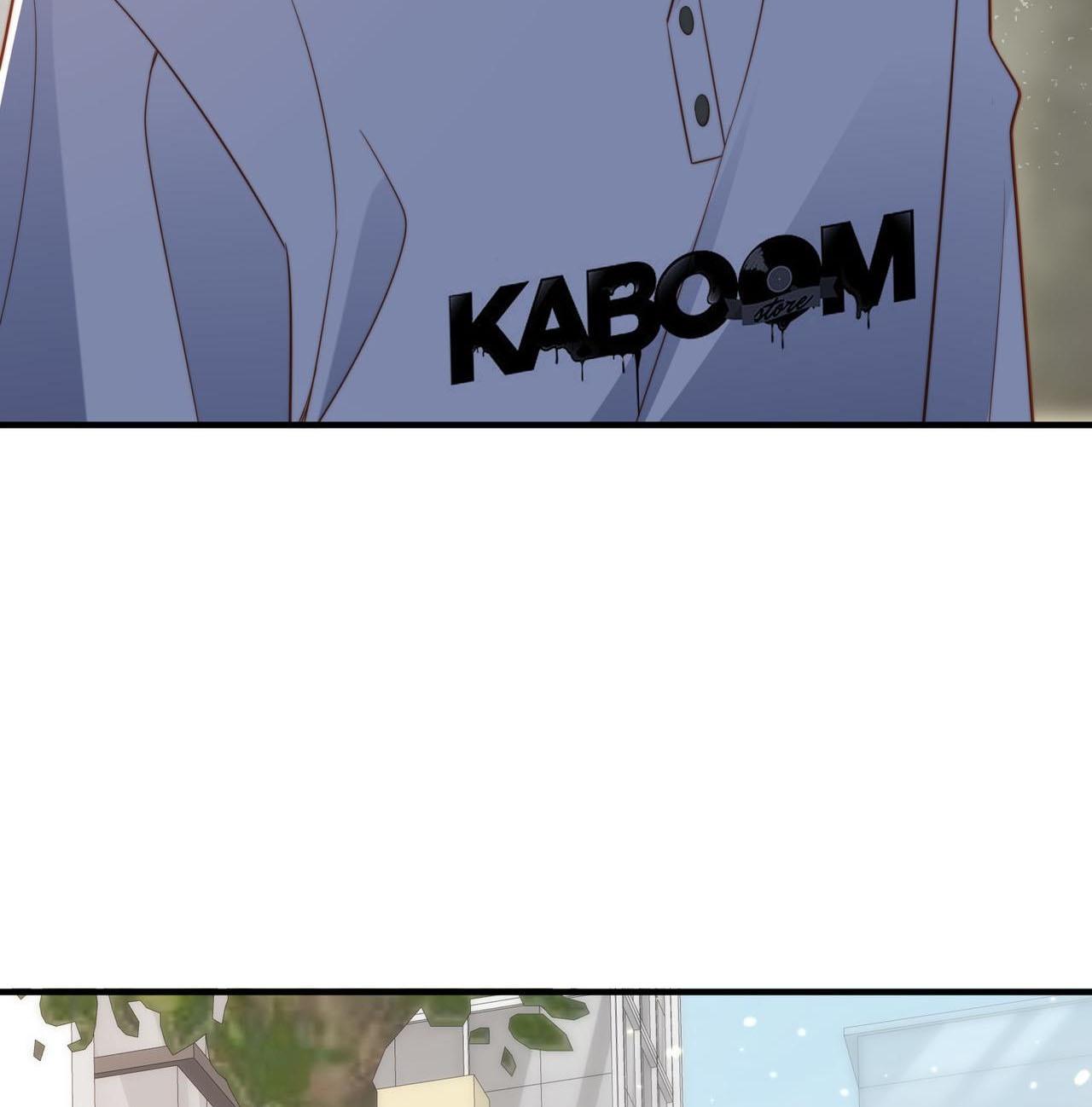 sau khi giả mất trí nhớ, tình địch nói tôi là bạn trai của hắn chapter 27 10