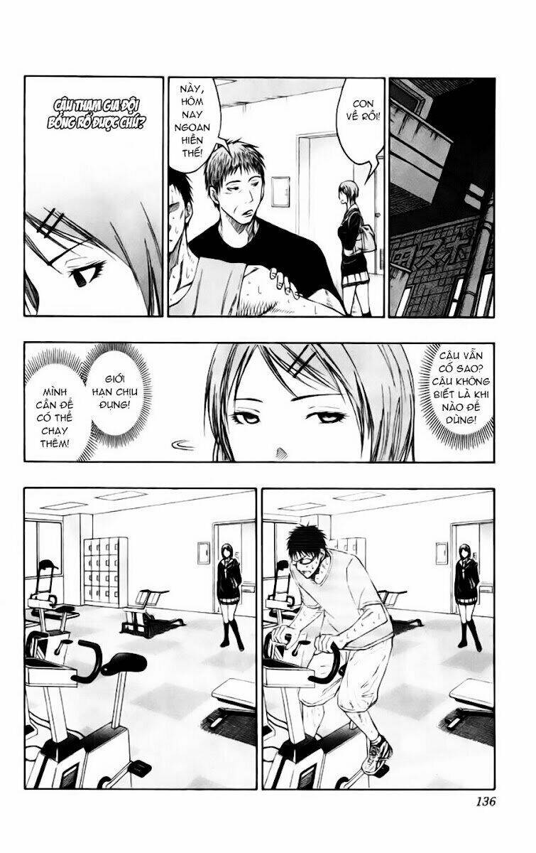 vua bóng rổ kuroko chapter 96 11