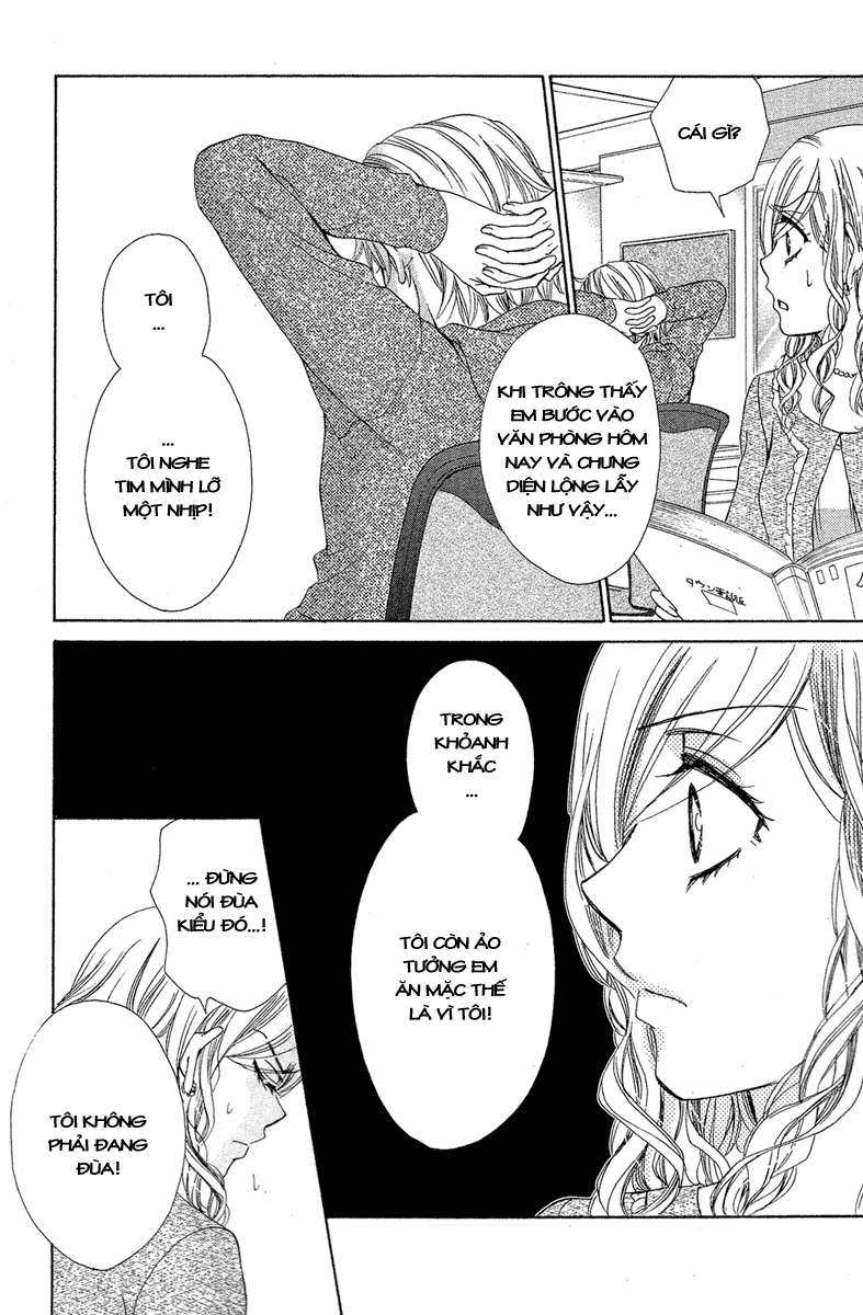 hapi mari chapter 25 22