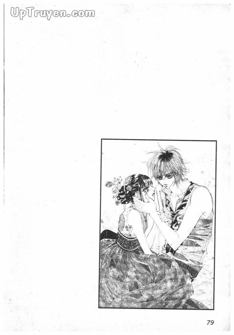 hoàng cung chapter 16 77