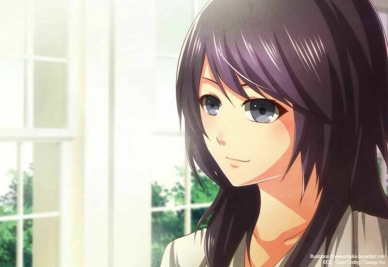 ảnh anime và ảnh wallpaper đẹp chapter 59 1