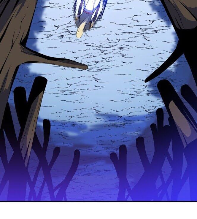 kẻ săn anh hùng chapter 38 44