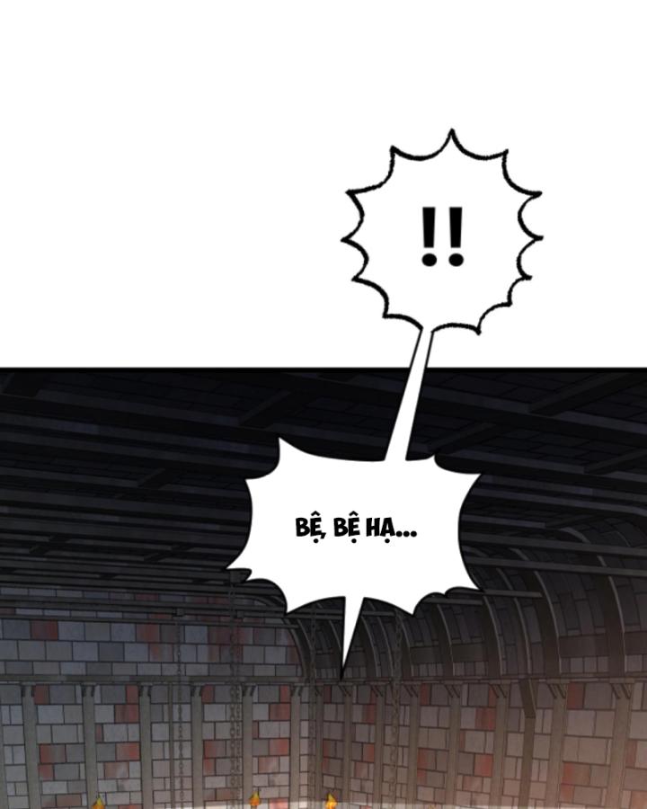 người chơi và nhân vật chính đều muốn làm hại ta chapter 160 28