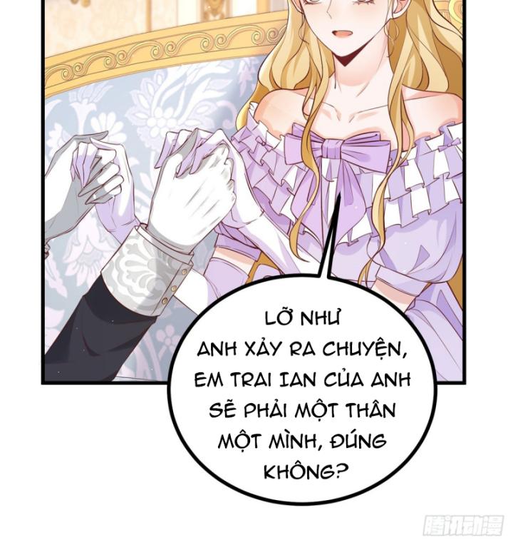 chú tôi mê đắm tôi chapter 4 34