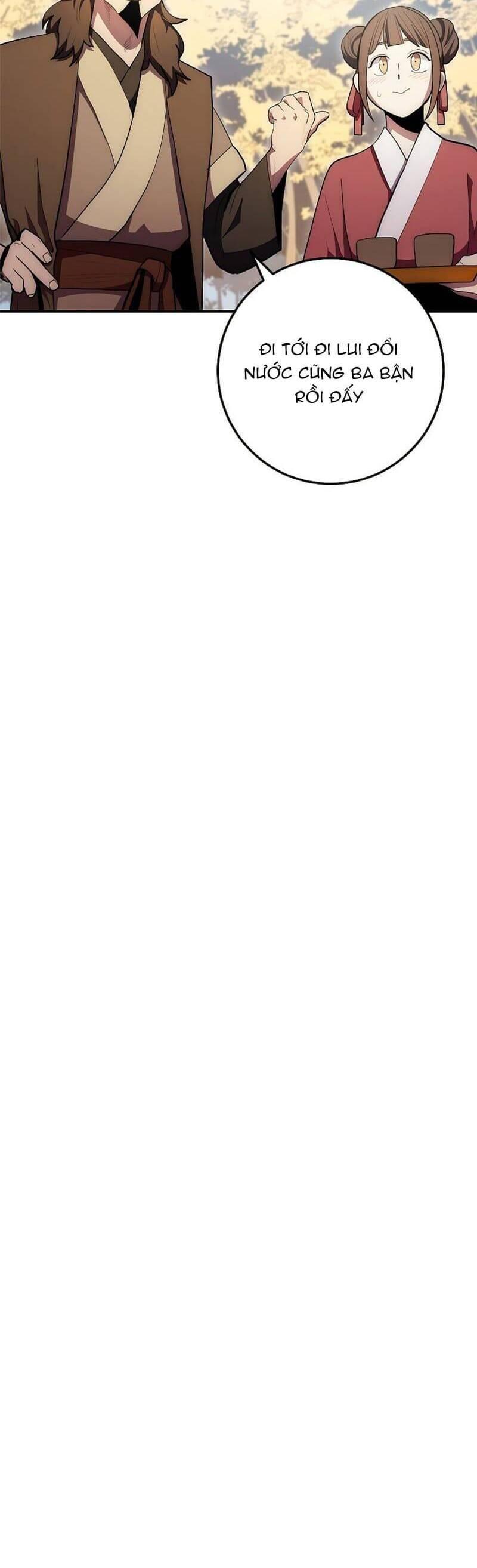 huyền thoại diệt thế độc long chapter 81 28