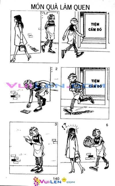 chú thoòng (full trọn bộ) chapter 36 19