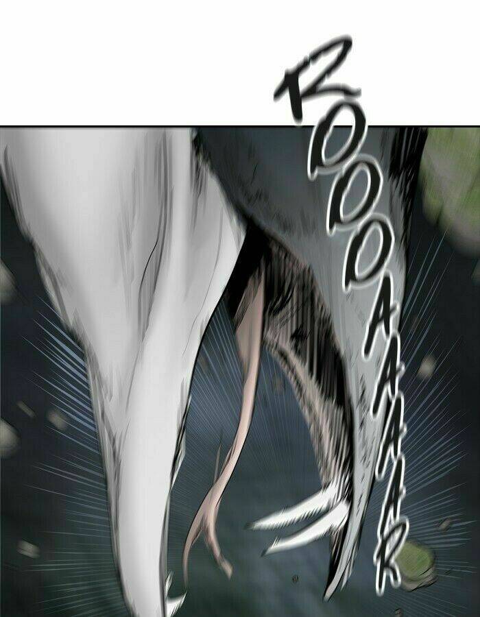 cuộc chiến trong tòa tháp chapter 374 17