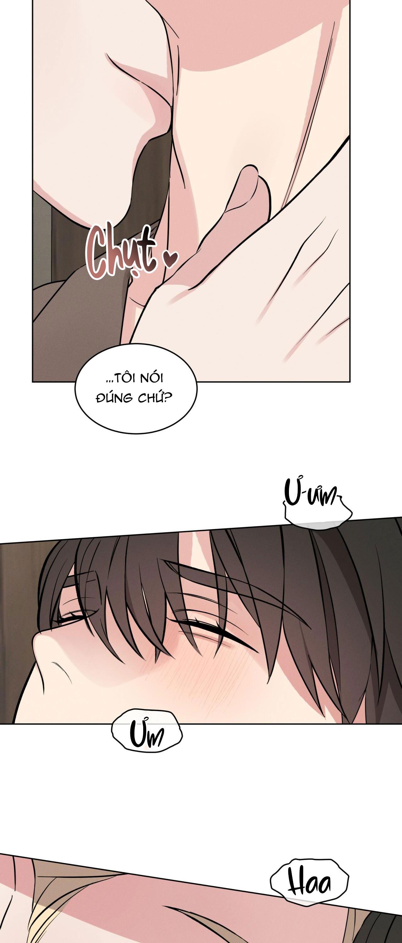 đêm ở london chapter 5 53