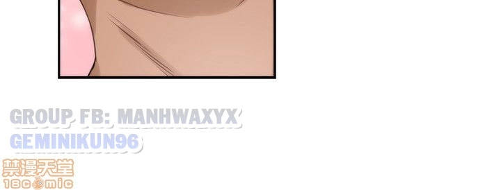 cặp đôi s chapter 8 7