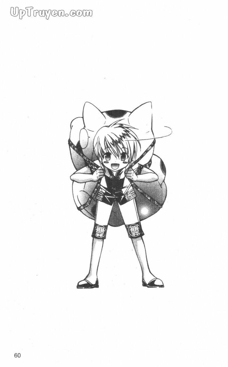 nightmare inspector chapter 3 59