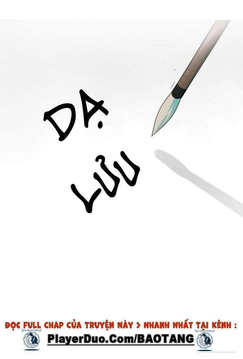 điền viên mật sủng: cô vợ nóng bỏng chapter 76 25