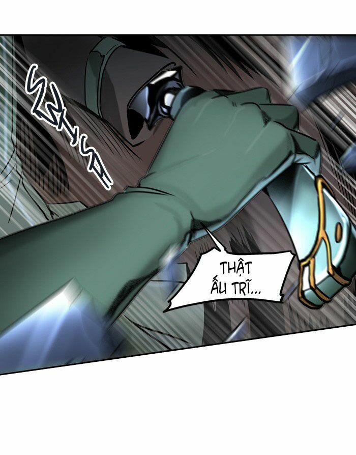 tòa tháp bí ẩn 2 chapter 219 60