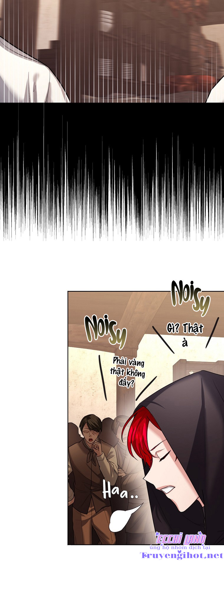 hợp đồng hôn nhân của công tước ashleyan chapter 24.1 16