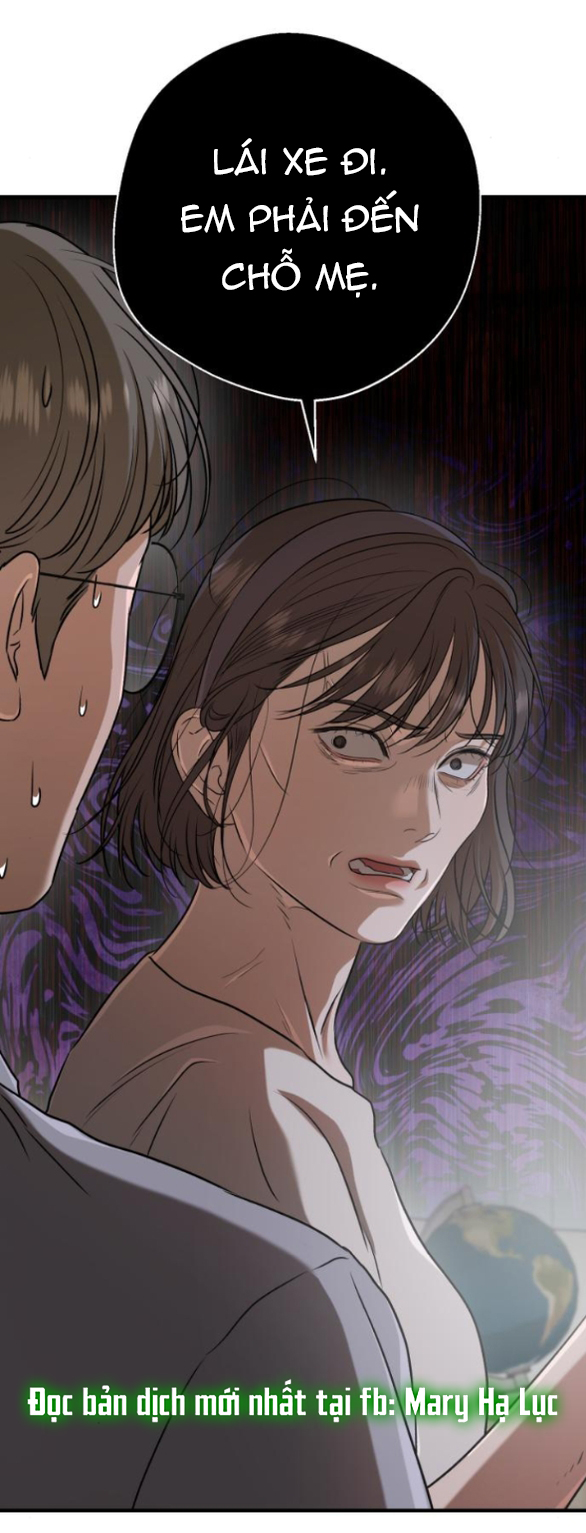 Nóng Lòng Muốn Giày Vò Em chapter 69.2 3