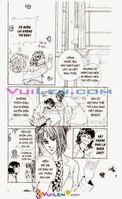 mãi yêu anh chapter 4 65