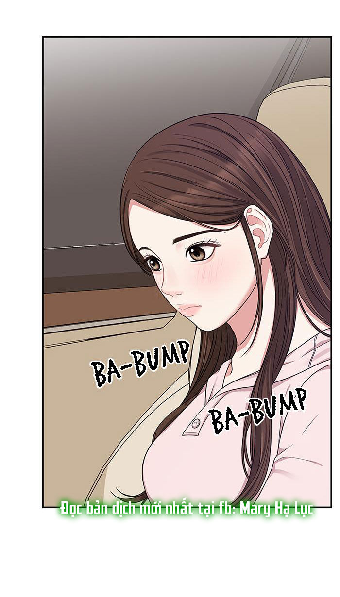 gửi em người đánh cắp những vì sao - to you who swallowed a star chapter 24.2 8