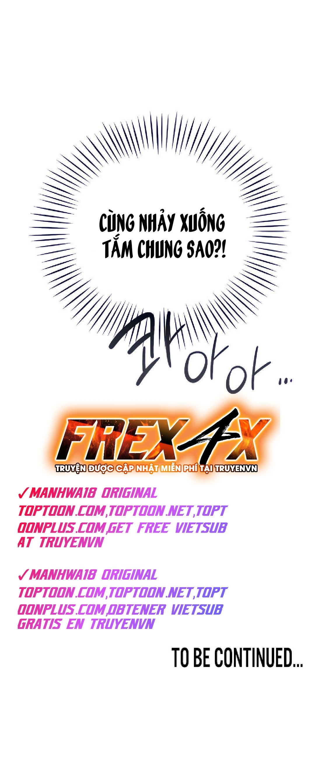 a good day to camp chapter 3 39