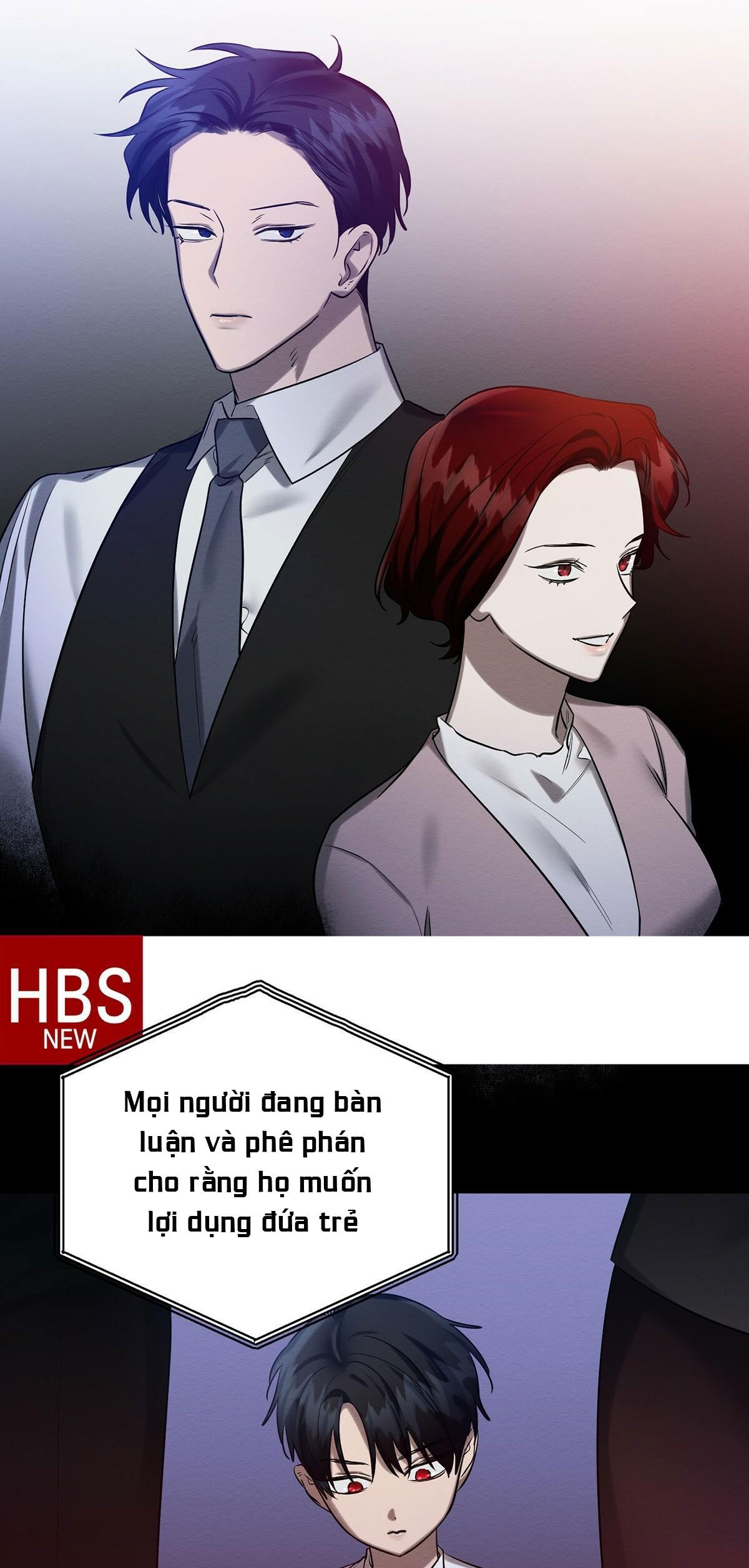 lý do của ác nhân chapter 22 9