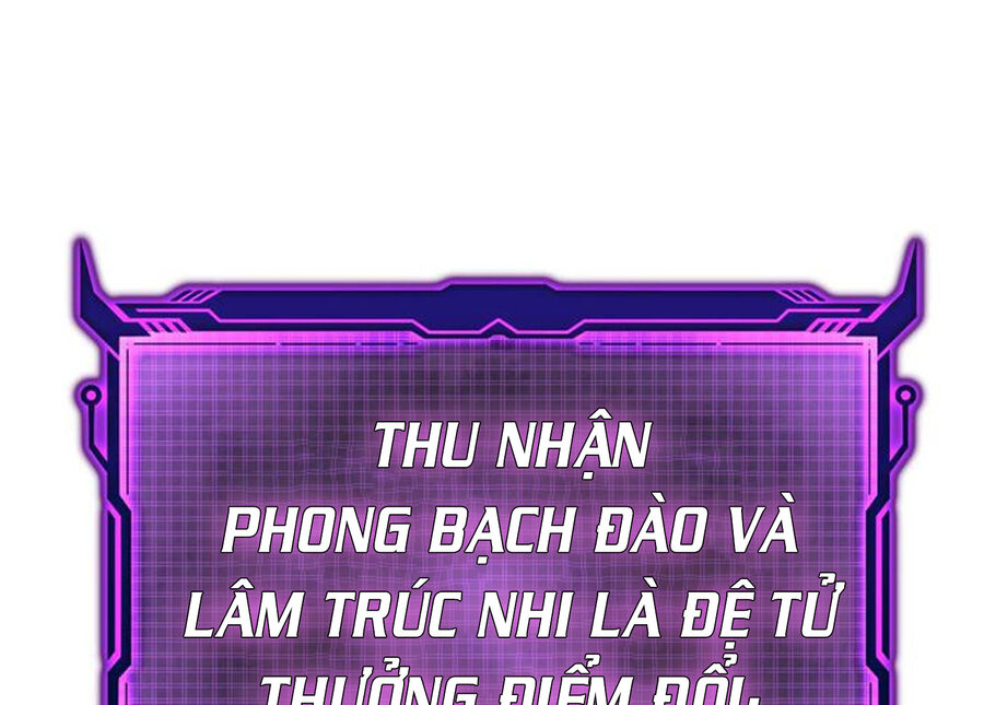 nhập hồn ma đạo tổ sư chapter 33.1 6