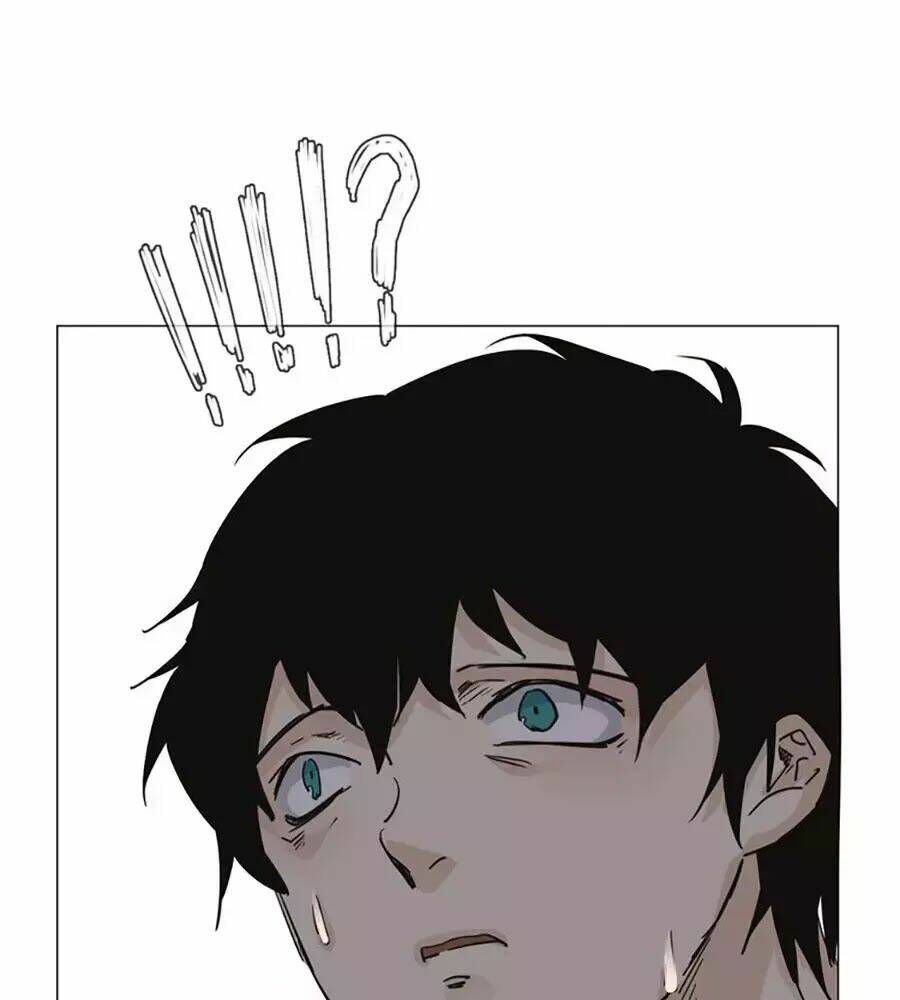 ngôi sao vụn vỡ chapter 24 13