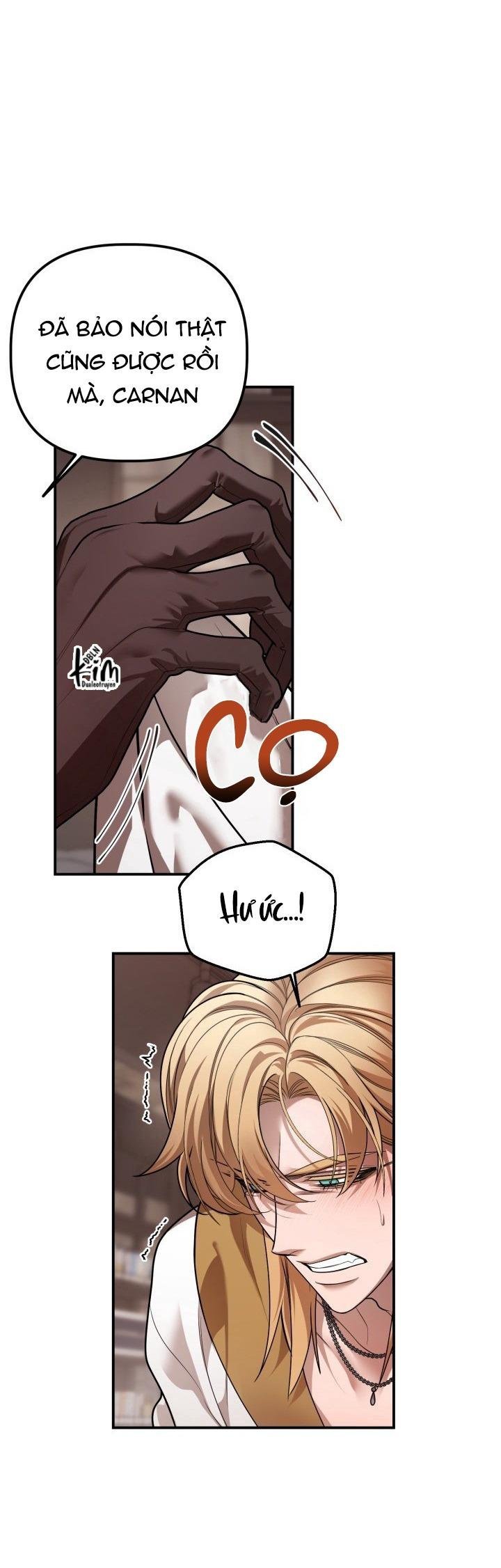 guide esper ngắn chapter 5.91 17