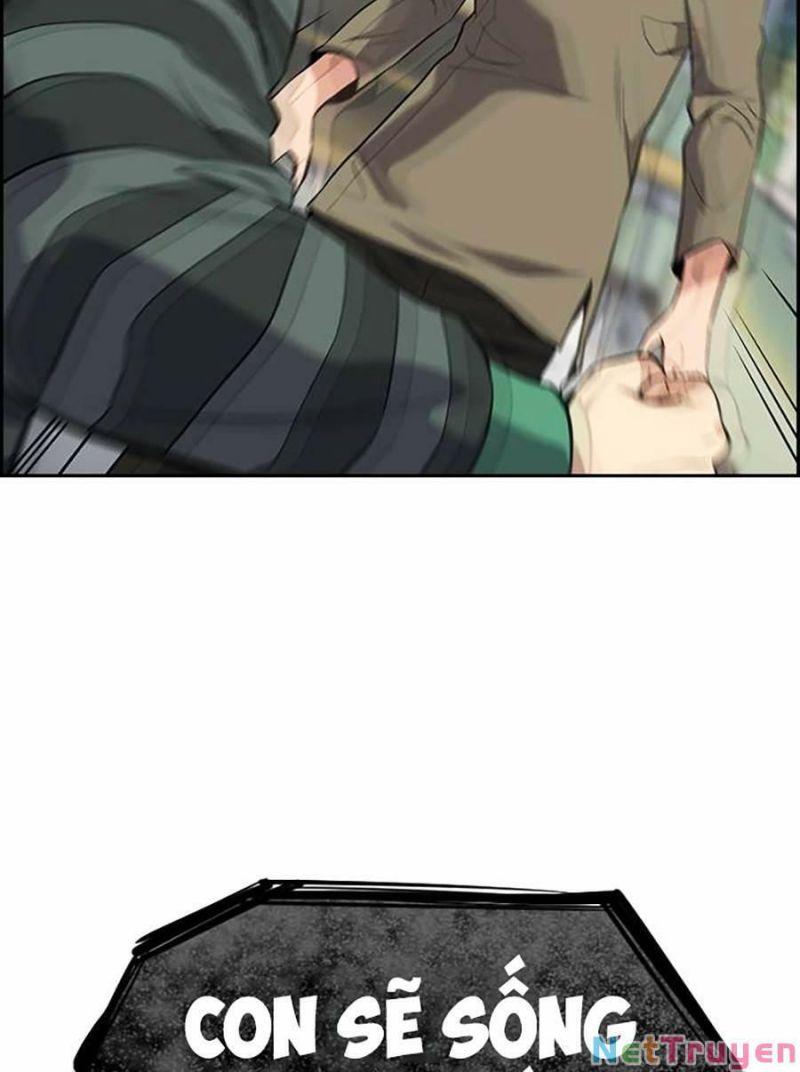 giáo dục chân chính chapter 90 28