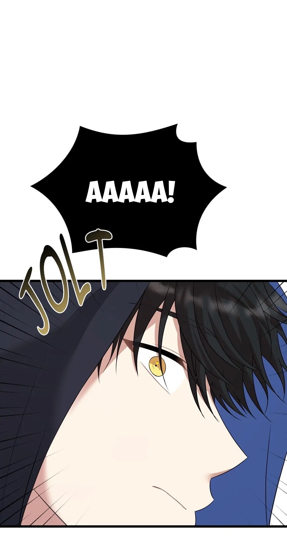 anh trai nguy hiểm của tôi chapter 85 43