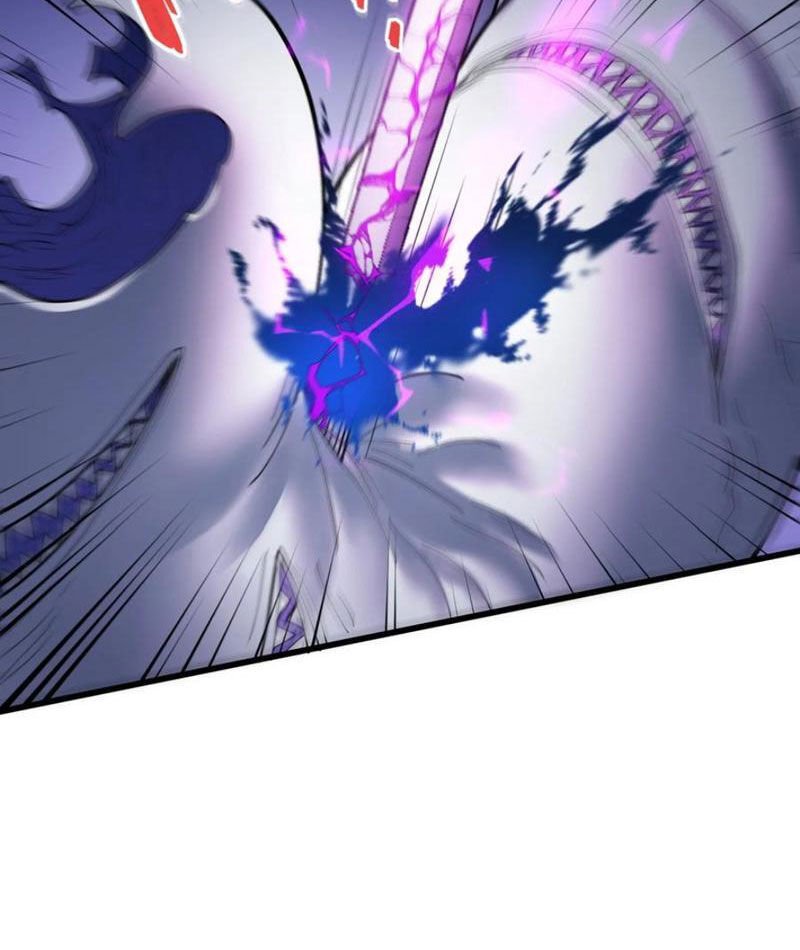 băng phong mạt nhật: không còn đường sống chapter 39 79