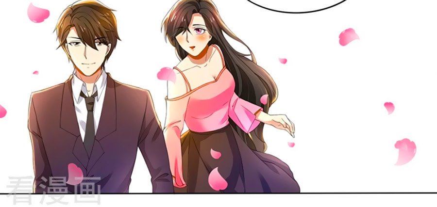 vợ yêu không ngoan chapter 63 3