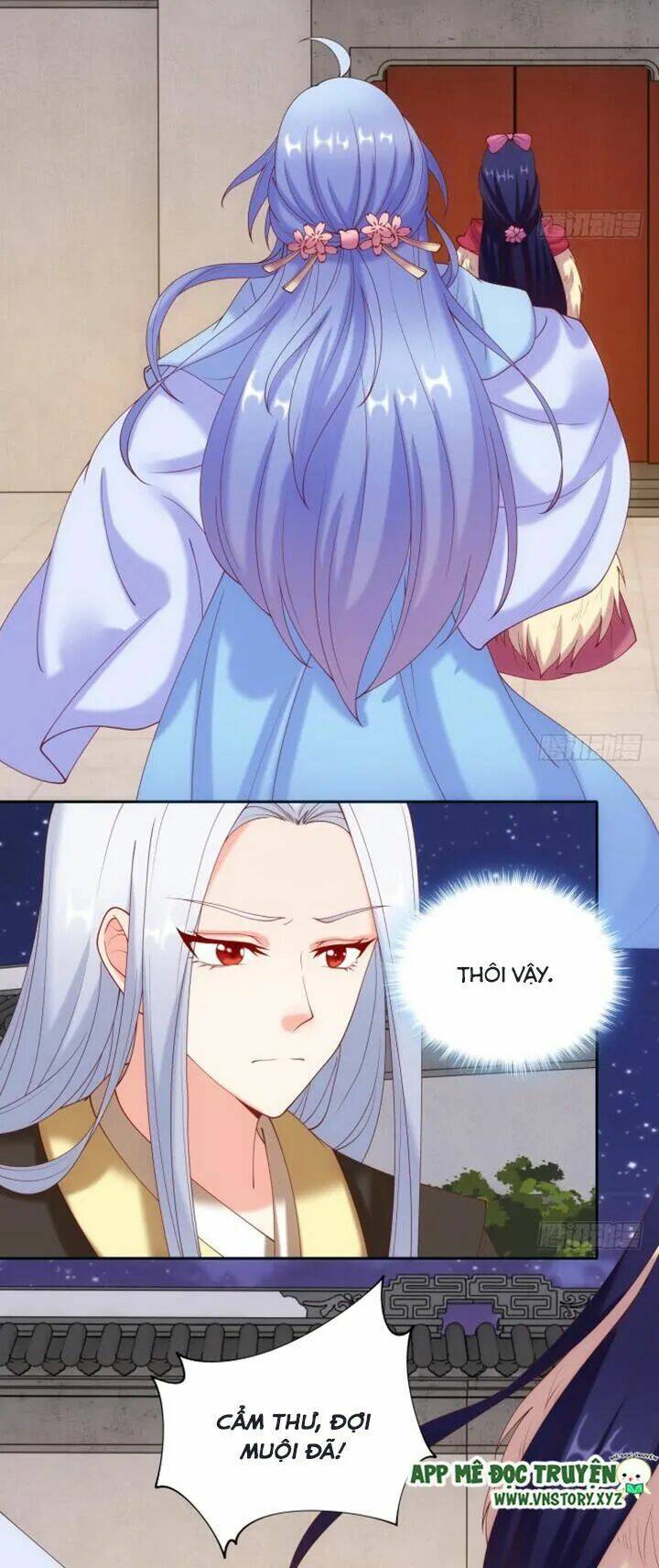 đô đốc đại nhân sủng thê kí chapter 29 19