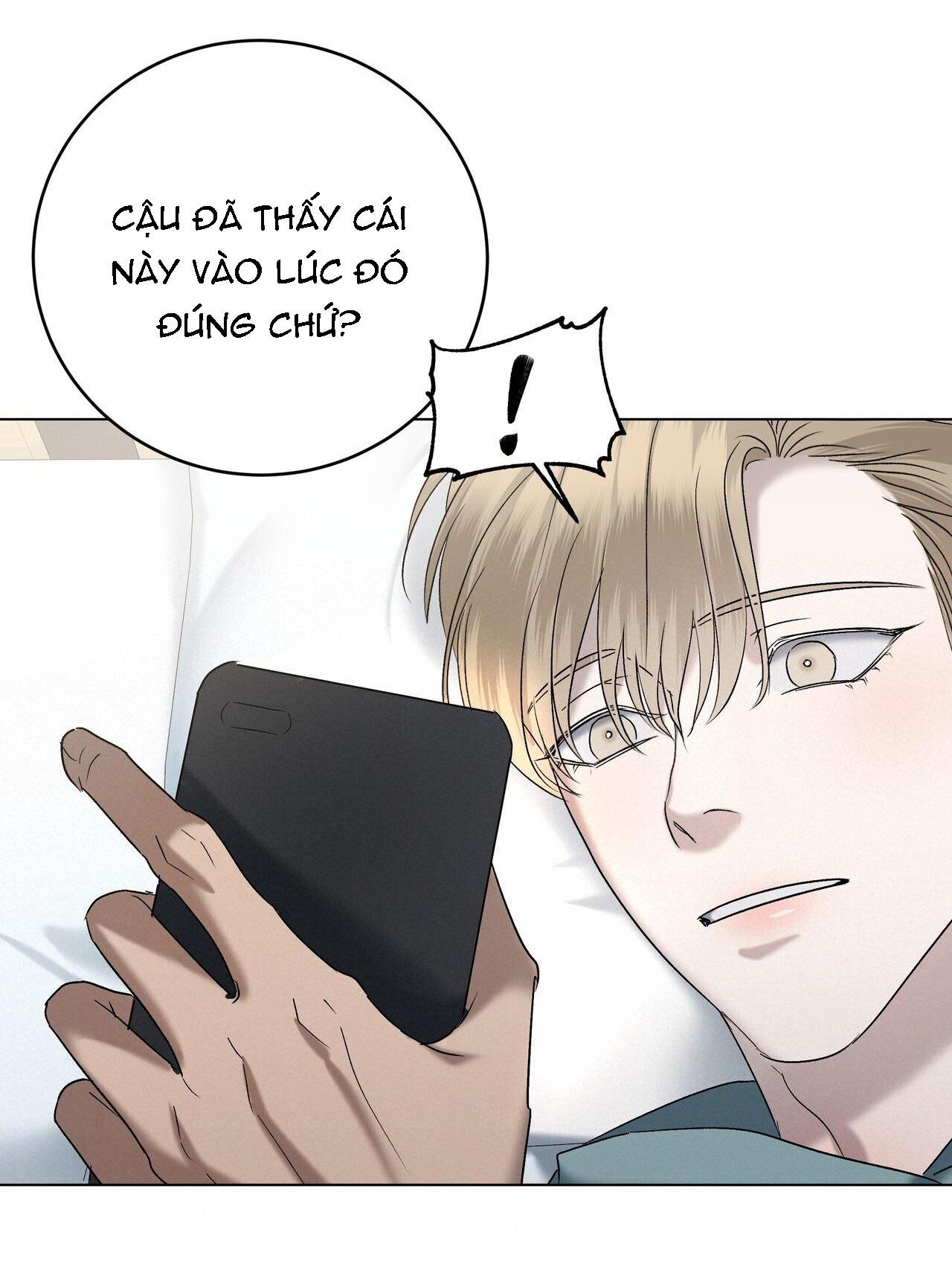 cầu thủ bóng nước chapter 25 32