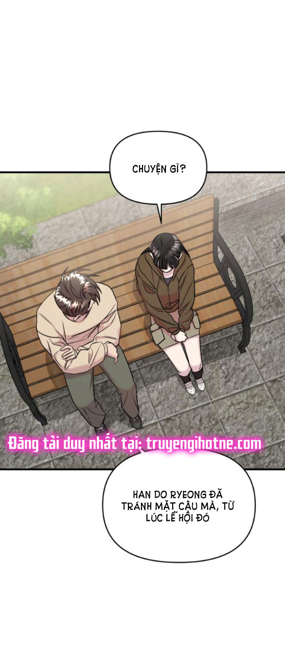 phản diện thuần túy chapter 50.2 78