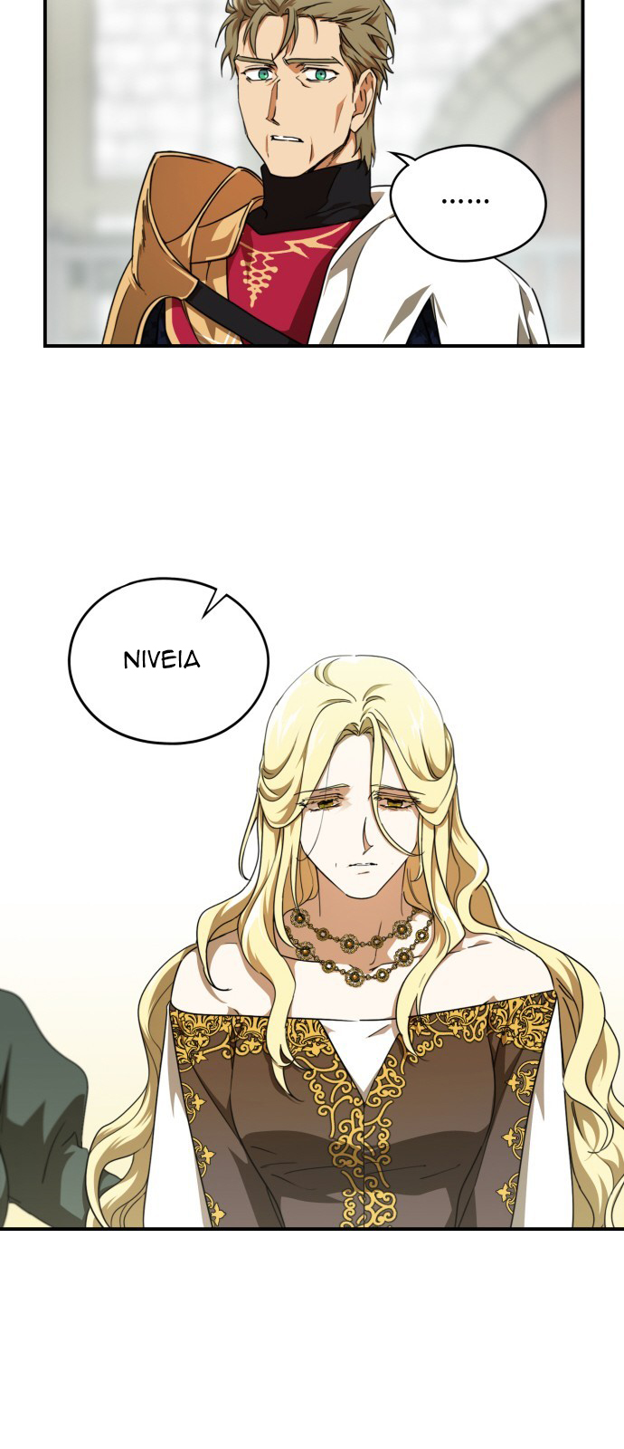 bị che khuất bởi hoàng hôn chapter 56 14