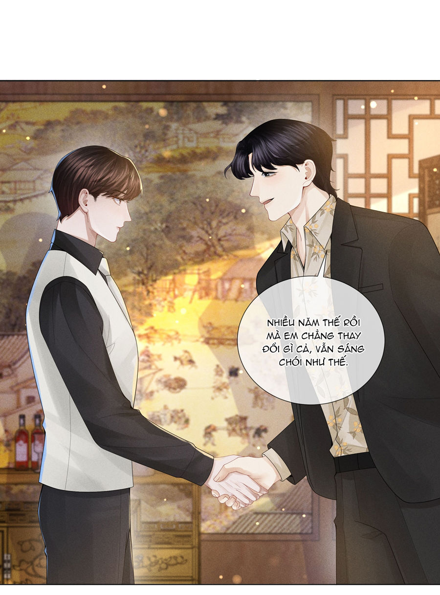 dior tiên sinh chapter 52 36