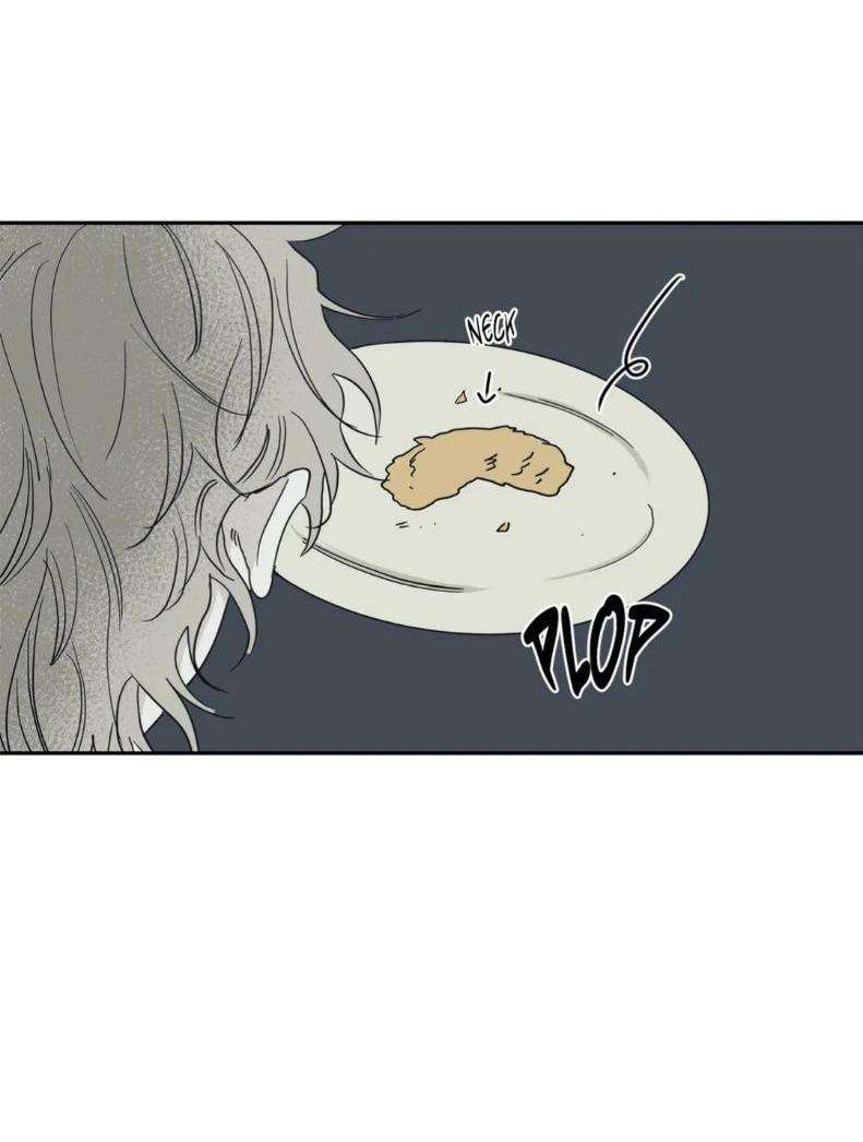 thủy triều thấp lúc chạng vạng chapter 6 59