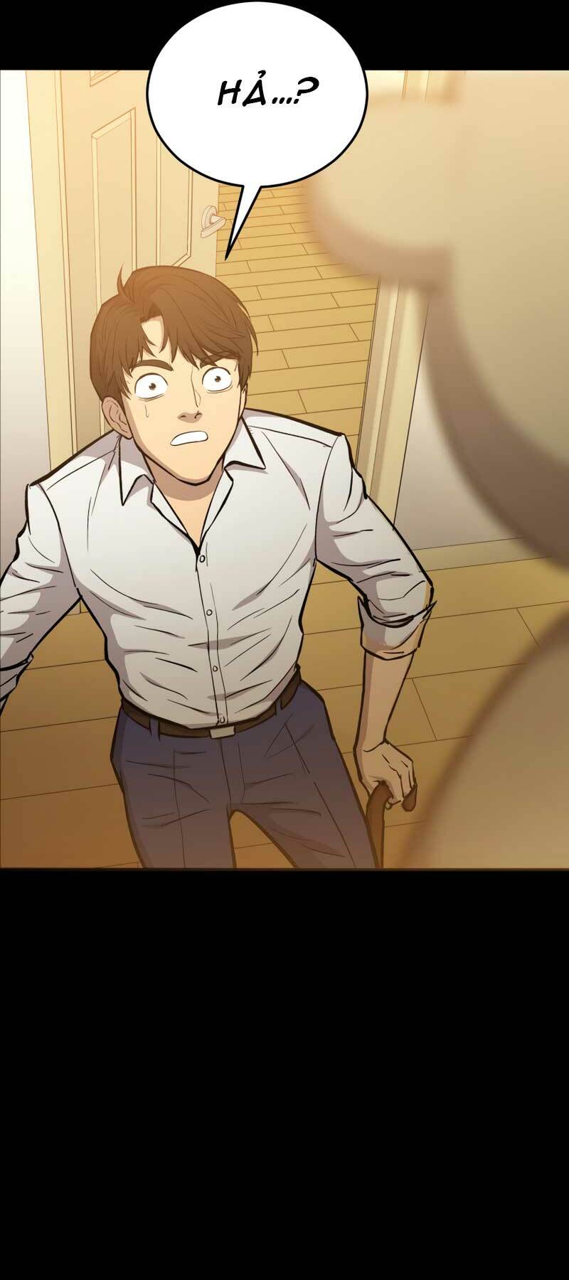 cánh cổng mở ra đúng ngày đầu tiên tôi thành chính trị gia chapter 12 13