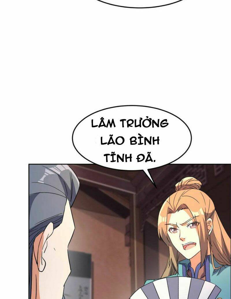 thôn phệ một thế giới tu tiên chapter 130 7