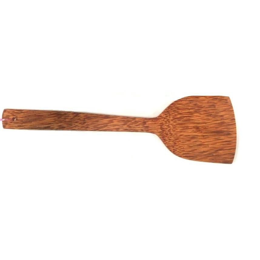 SẠN GỖ DỪA cm